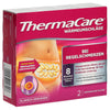 ThermaCare Regelschmerzen Patch 2 Stk