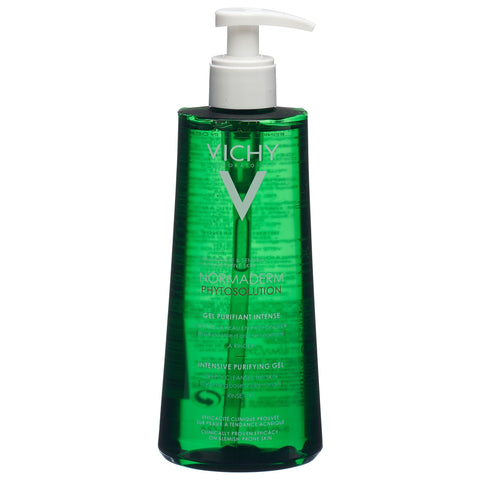 Article Image 7757386