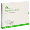 MEPORE Film & Pad 4x5cm