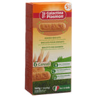 Galactina Plasmon 6 Cereali Kinder-Biscuits 4 x 40 g