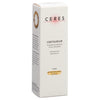Ceres Spezialpflege Centaurium 50 ml