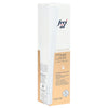 Article Image 1130708