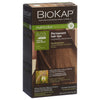 Biokap Nutricolor Delicato Rapid Helles Naturblond 135 ml