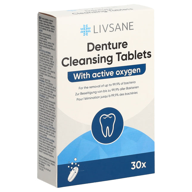 Article Image 7720370