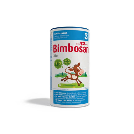 Article Image 7769495