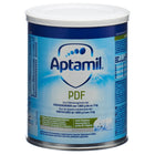 Aptamil PDF Spezialnahrung Ds 400 g