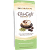 DR. JACOB'S Chi-Cafe Balance Plv