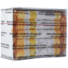 Article Image 7783398