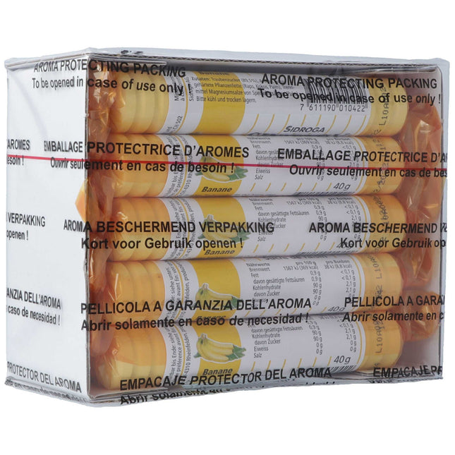 Article Image 7783398