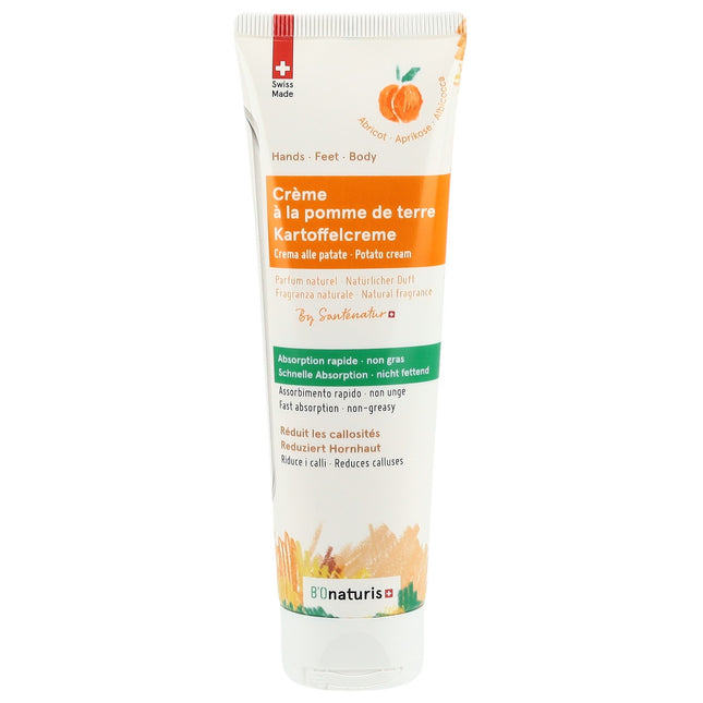 Article Image 1044528