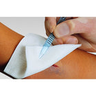 Article Image 2602140