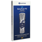Article Image 1153750