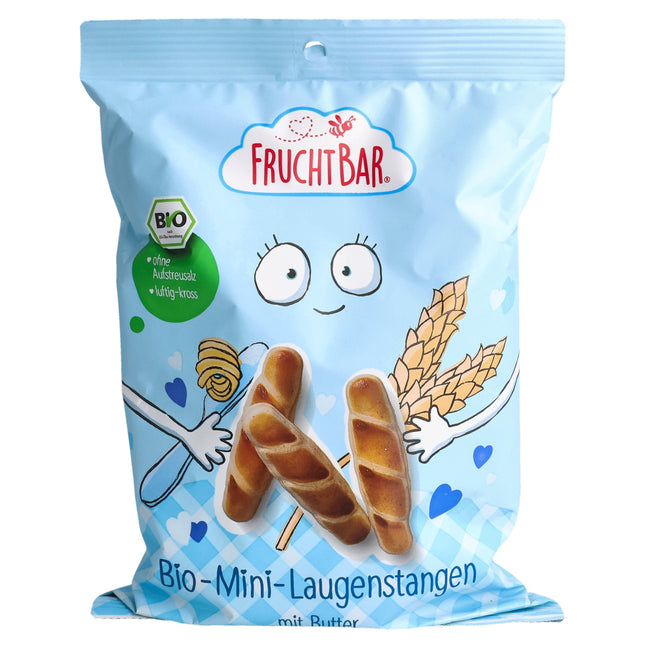 Article Image 1118651