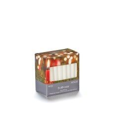 Article Image 3643709