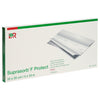 Article Image 1120974