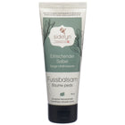 Article Image 7835846