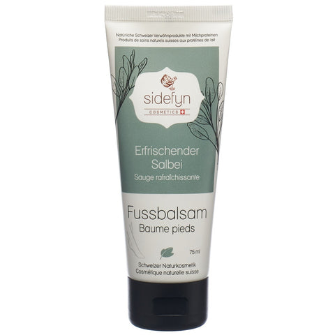 Article Image 7835846