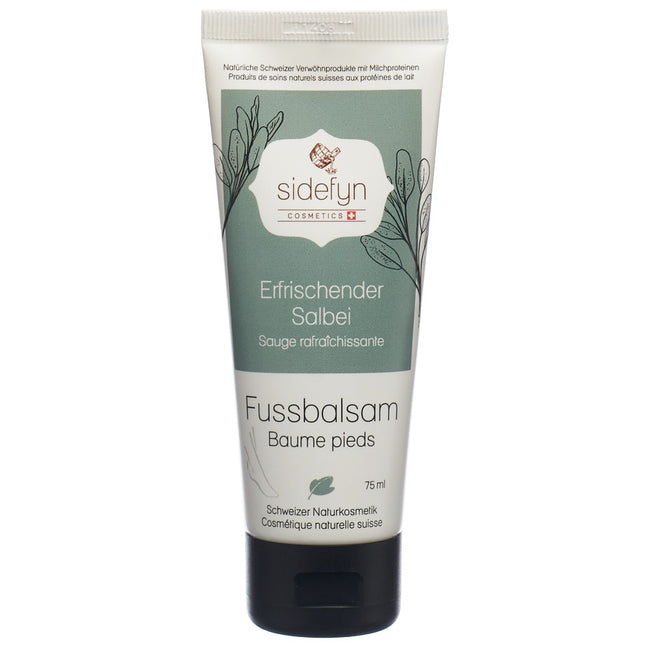 Article Image 7835846