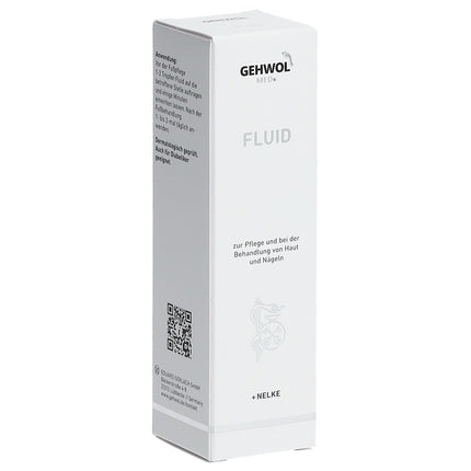 Article Image 1154515