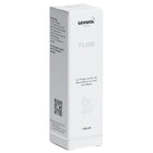 Article Image 1154515