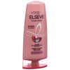 Elseve Nutri Gloss Glanz Pflegespülung Fl 200 ml