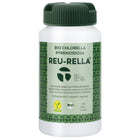 REU-RELLA BIO Chlorella