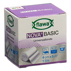 Flawa Nova Basic 4cmx5m