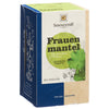 Sonnentor Frauenmantel Tee BIO Btl 18 Stk