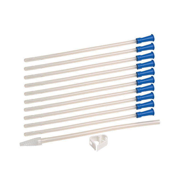 Article Image 3257886