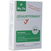 My.Yo Joghurt Ferment Bio vegan 3 x 5 g