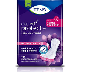 Article Image 4659115