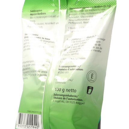 Spinner Image 2465708