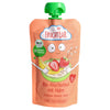 Article Image 1118650