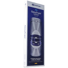 BAUERFEIND GenuTrain Aktivbandage Gr1 beige