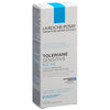 La Roche Posay Toleriane sensitive reich Creme Tb 40 ml