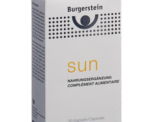 Article Image 4921903