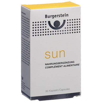 Article Image 4921903