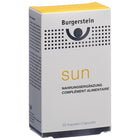 Article Image 4921903