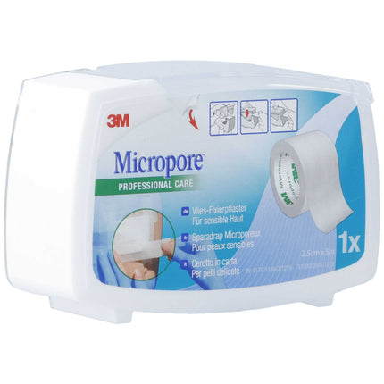 Article Image 7776256