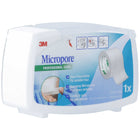 Article Image 7776256