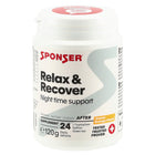 Article Image 7844089