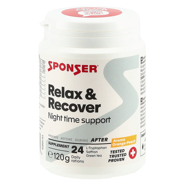 Article Image 7844089