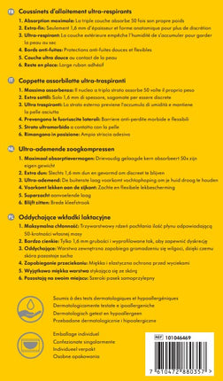 Article Image 1139640