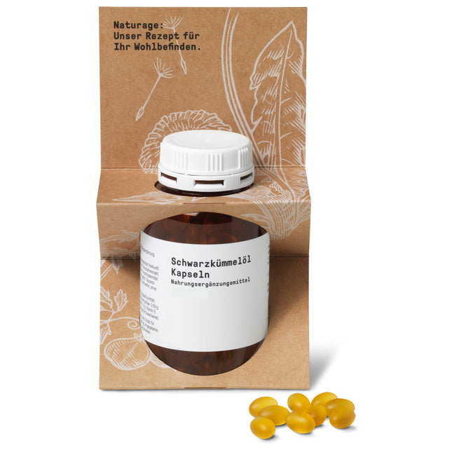 Article Image 7742787