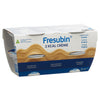 Fresubin 2 kcal Crème Praliné 4 x 125 g