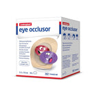 Leukoplast Occlusion 5.5x7.6cm 30 Stk