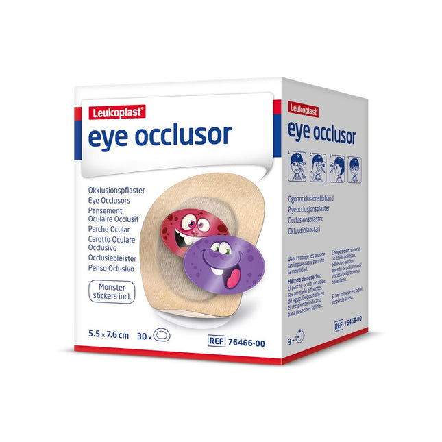 Article Image 7767768