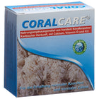 Coralcare Coralcalcium Vitamin D3 + K2 30 Btl 2000 mg