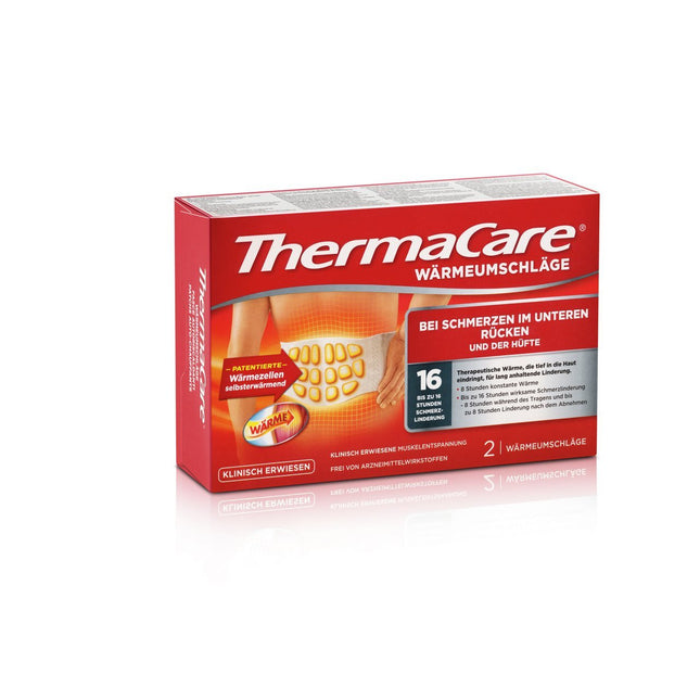 Article Image 1038866