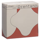 Brentano Kindersalbe